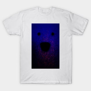 Night Bear T-Shirt